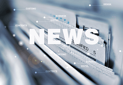 美國SEL-751辦事處直銷